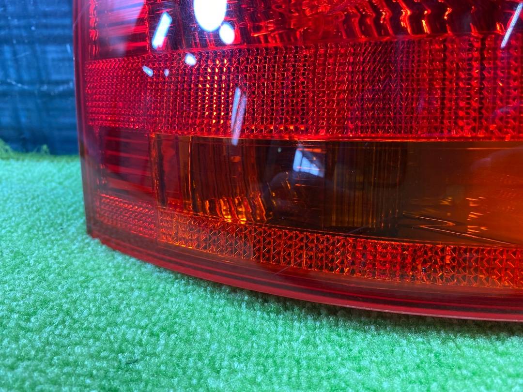 Фонарь, 1250 рублей, Красноярск