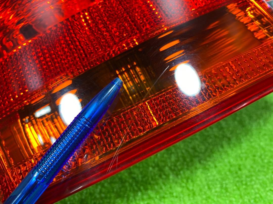 Фонарь, 1250 рублей, Красноярск