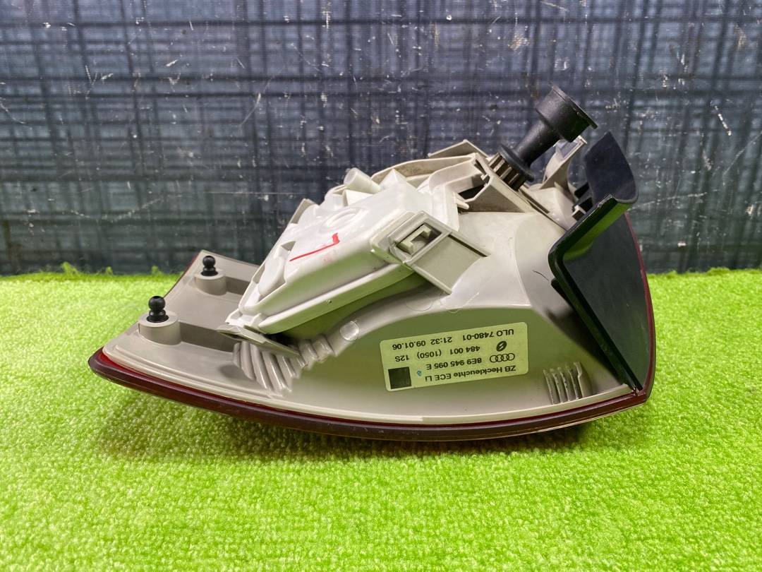 Фонарь, 1250 рублей, Красноярск