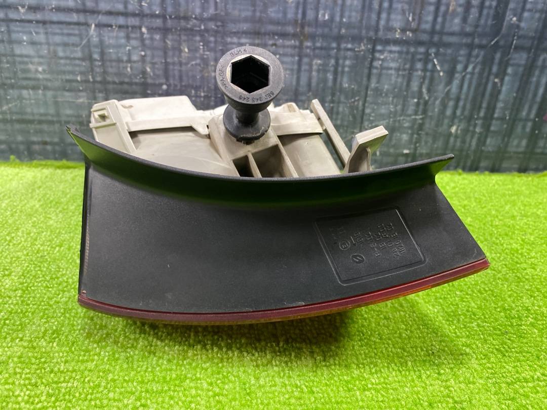 Фонарь, 1250 рублей, Красноярск