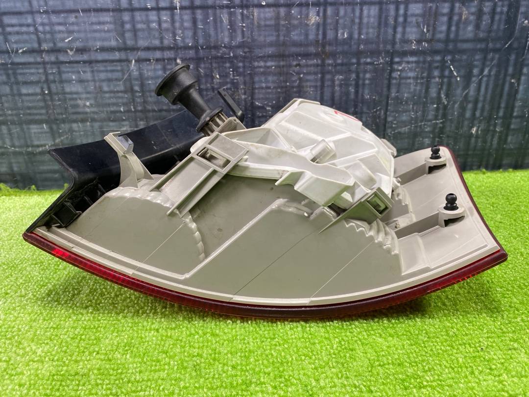 Фонарь, 1250 рублей, Красноярск