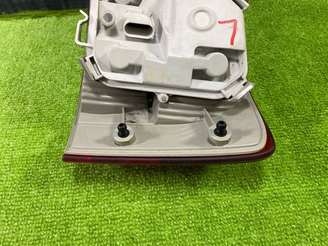 Фонарь, 1250 рублей, Красноярск