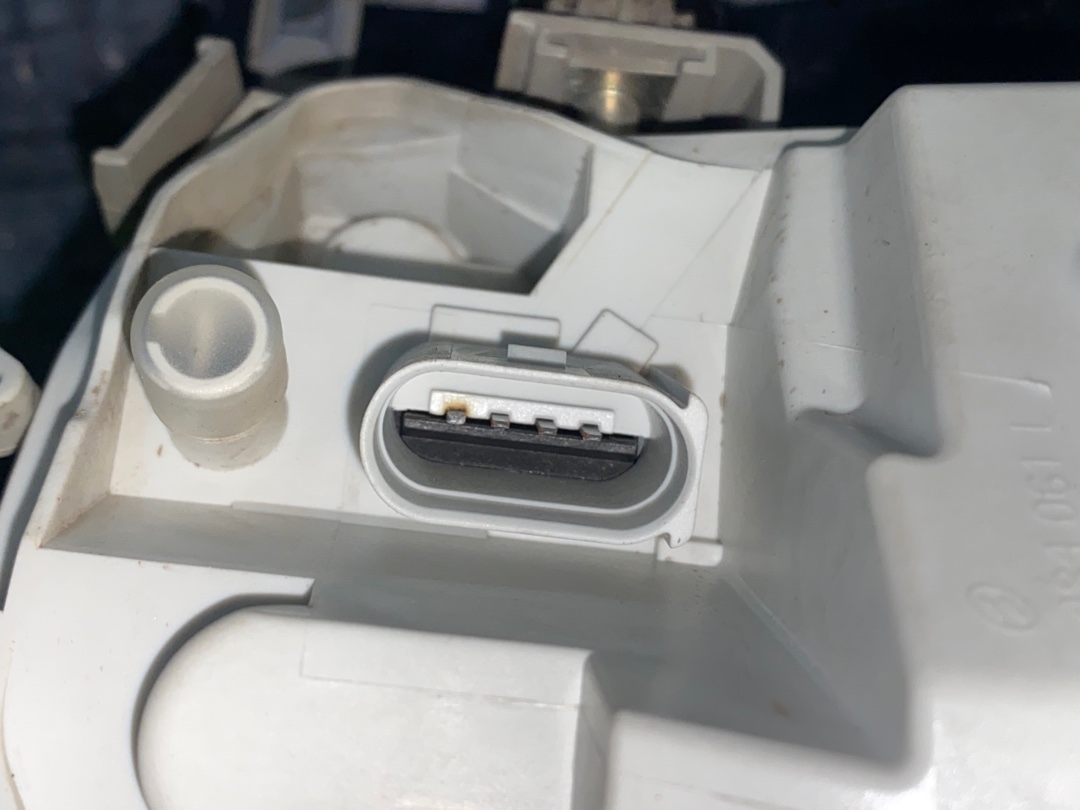 Фонарь, 1250 рублей, Красноярск