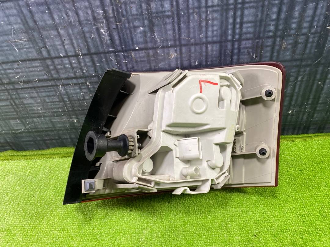 Фонарь, 1250 рублей, Красноярск