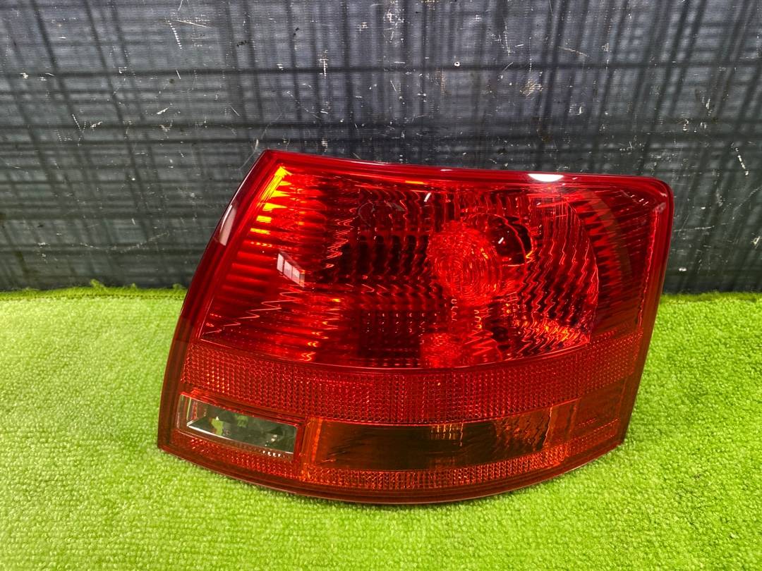 Фонарь, 1250 рублей, Красноярск