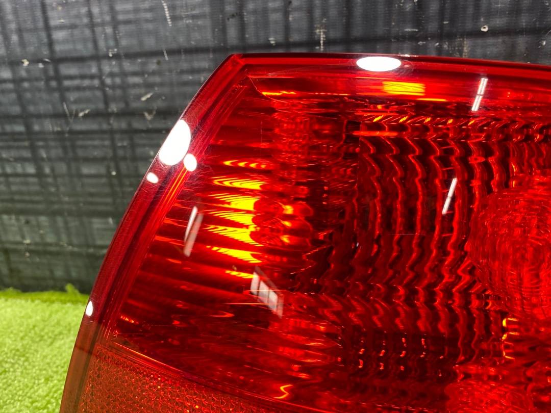 Фонарь, 1250 рублей, Красноярск