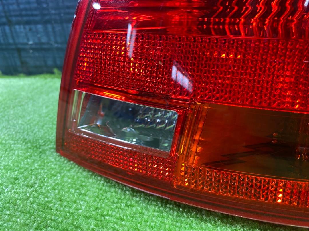 Фонарь, 1250 рублей, Красноярск