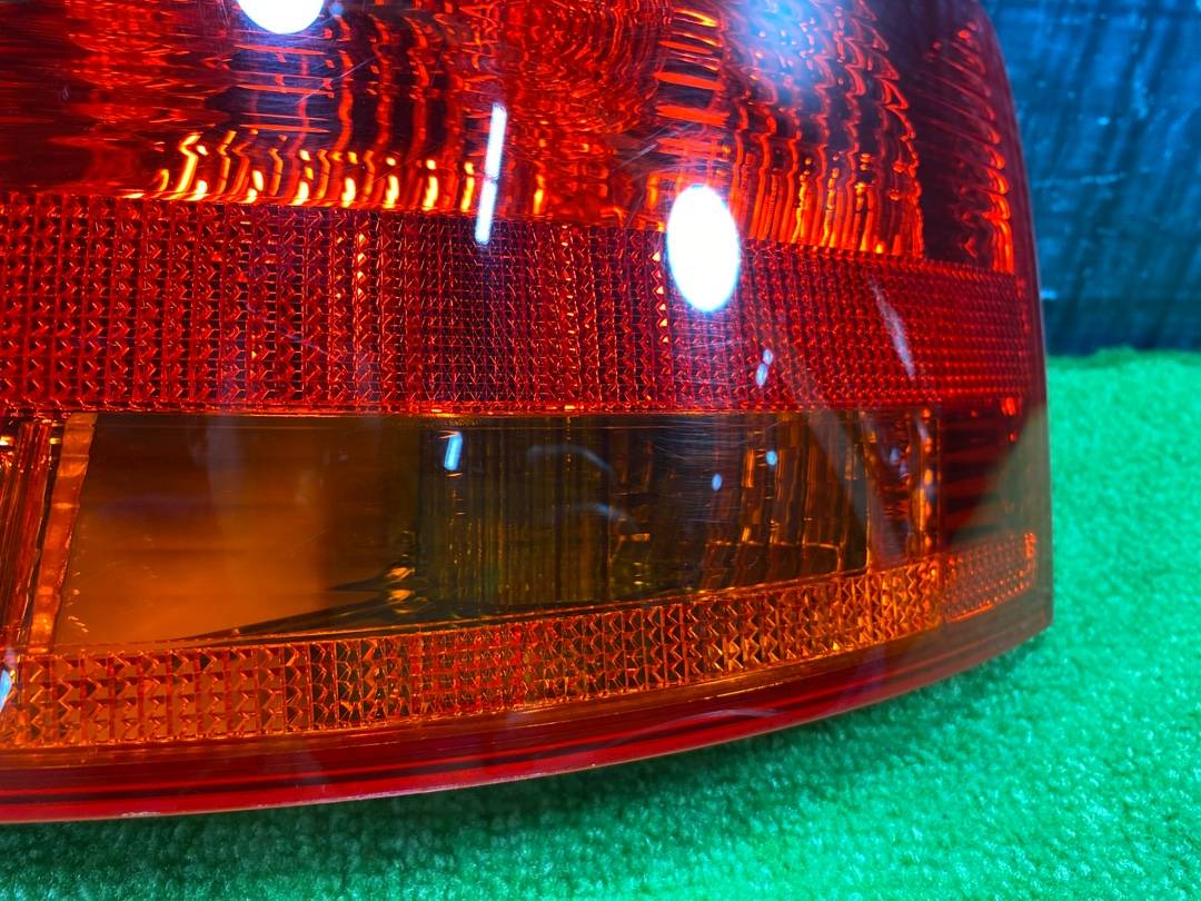 Фонарь, 1250 рублей, Красноярск