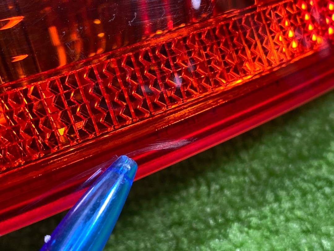 Фонарь, 1250 рублей, Красноярск