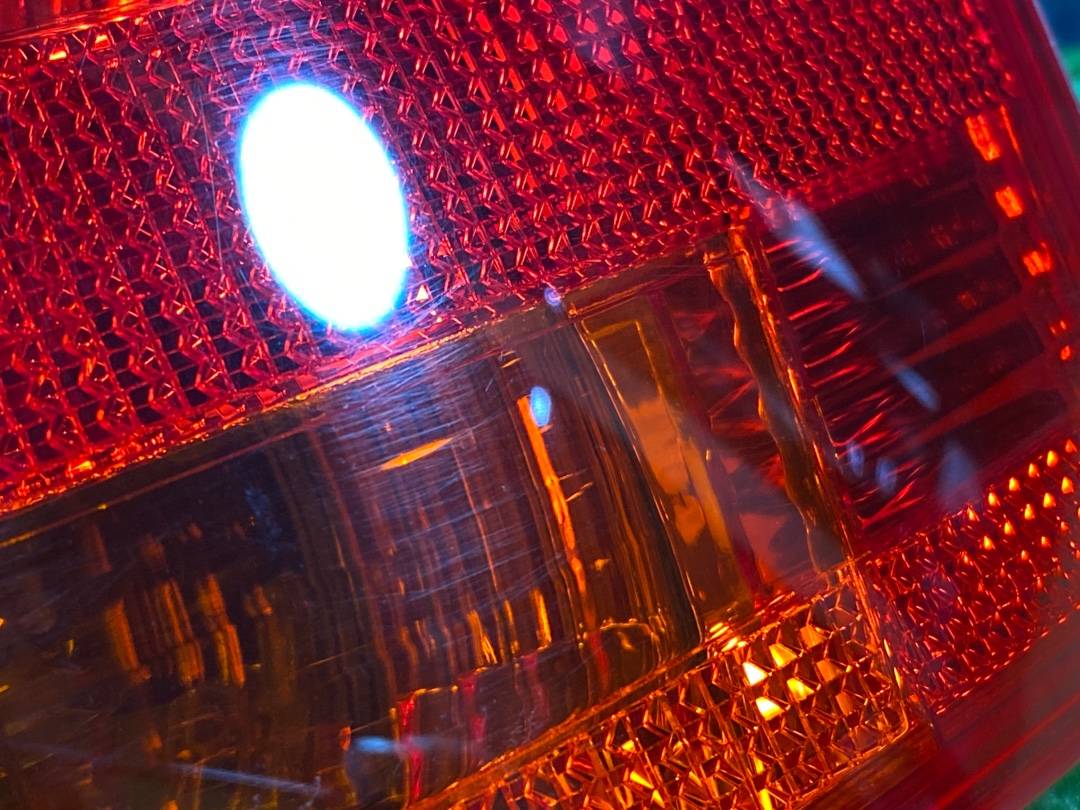 Фонарь, 1250 рублей, Красноярск