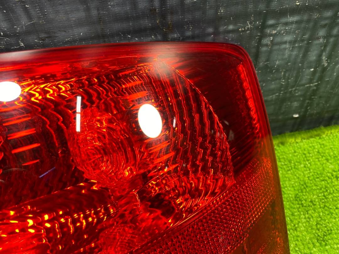 Фонарь, 1250 рублей, Красноярск