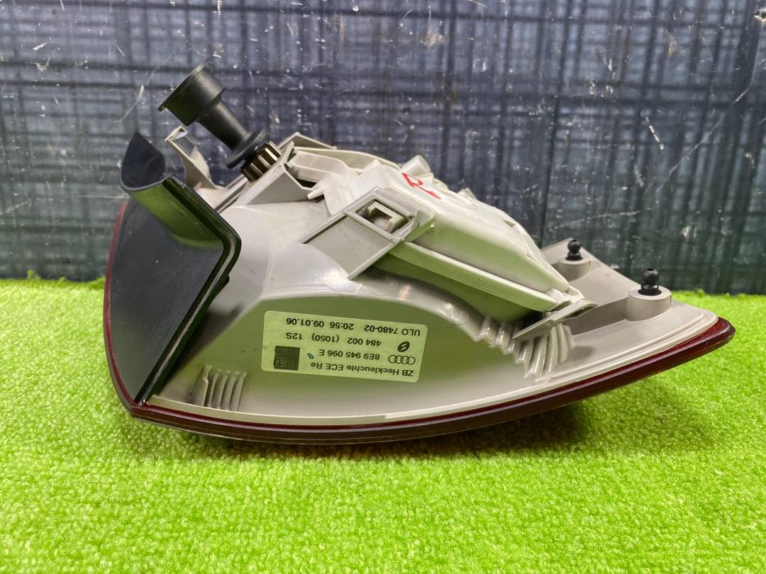 Фонарь, 1250 рублей, Красноярск