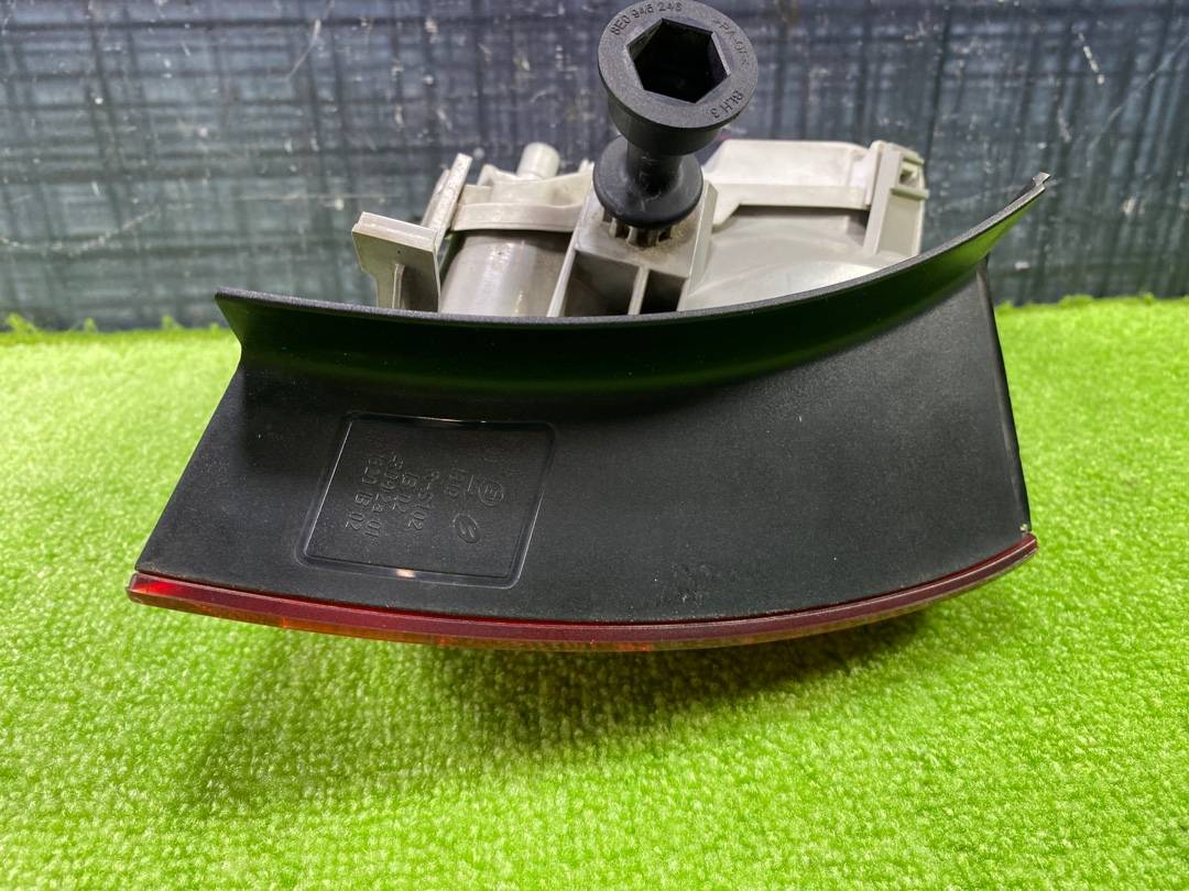 Фонарь, 1250 рублей, Красноярск