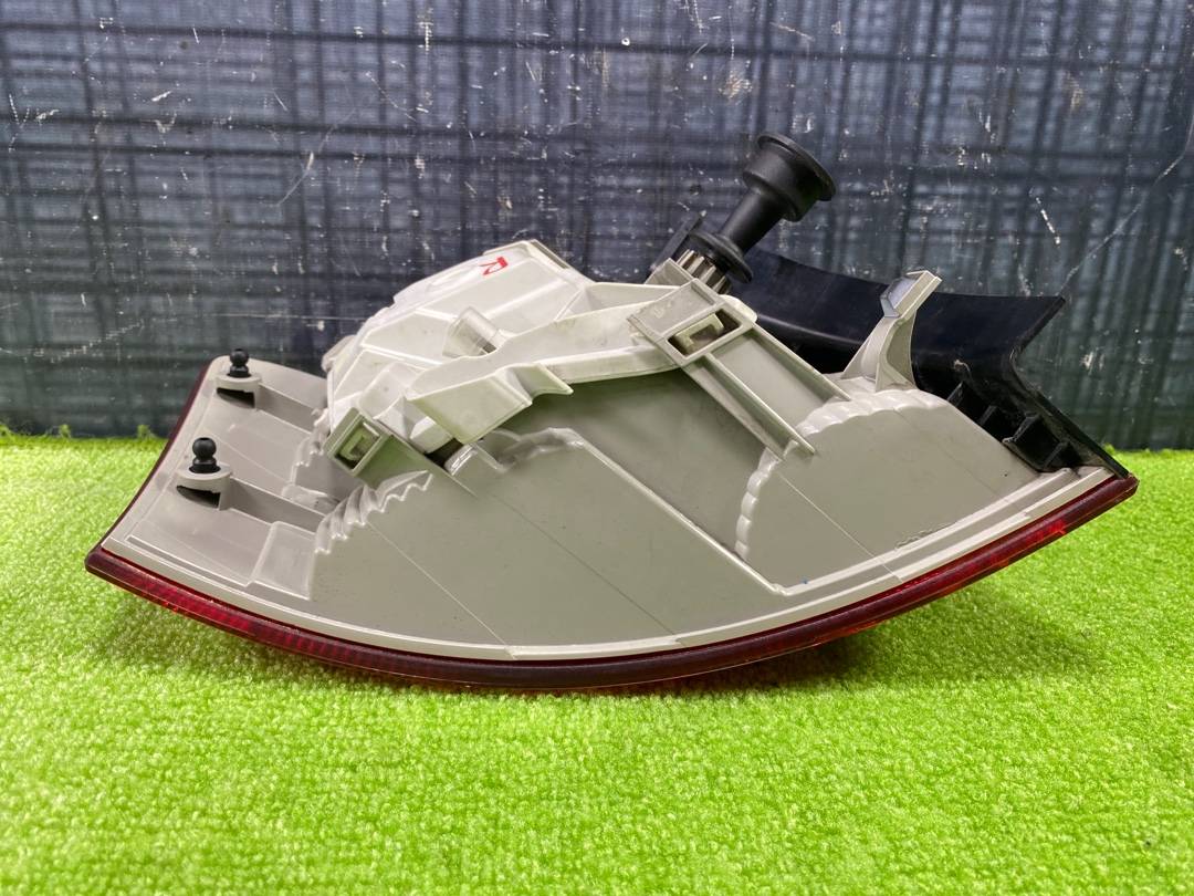 Фонарь, 1250 рублей, Красноярск