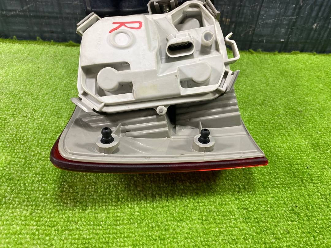 Фонарь, 1250 рублей, Красноярск