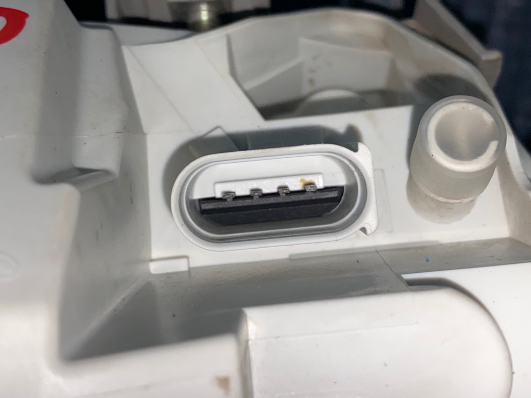 Фонарь, 1250 рублей, Красноярск