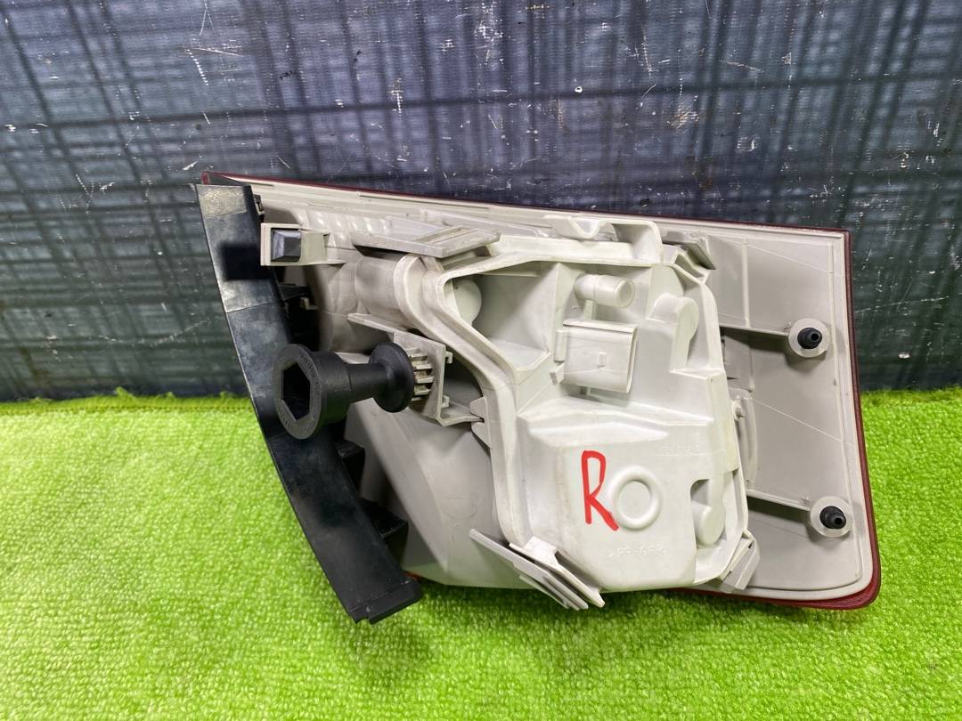 Фонарь, 1250 рублей, Красноярск