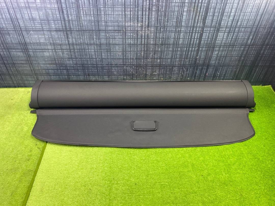 Шторка багажника, 2250 рублей, Красноярск