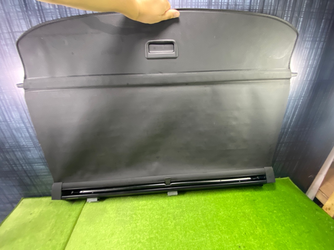 Шторка багажника, 2250 рублей, Красноярск