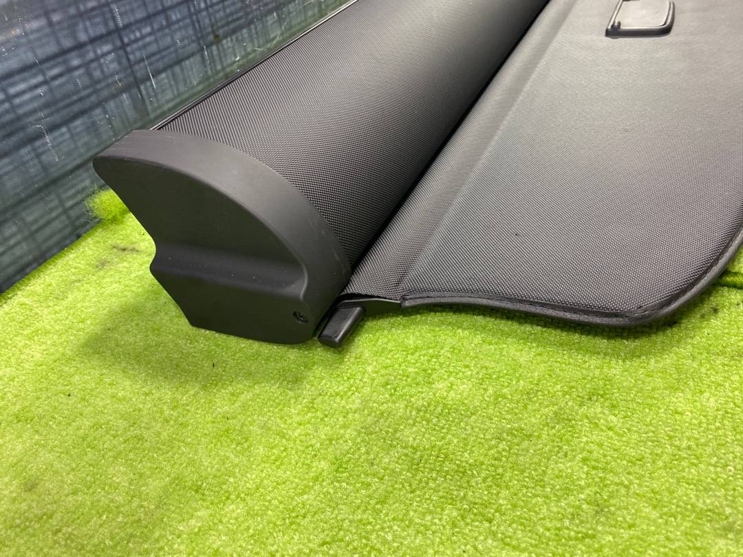 Шторка багажника, 2250 рублей, Красноярск