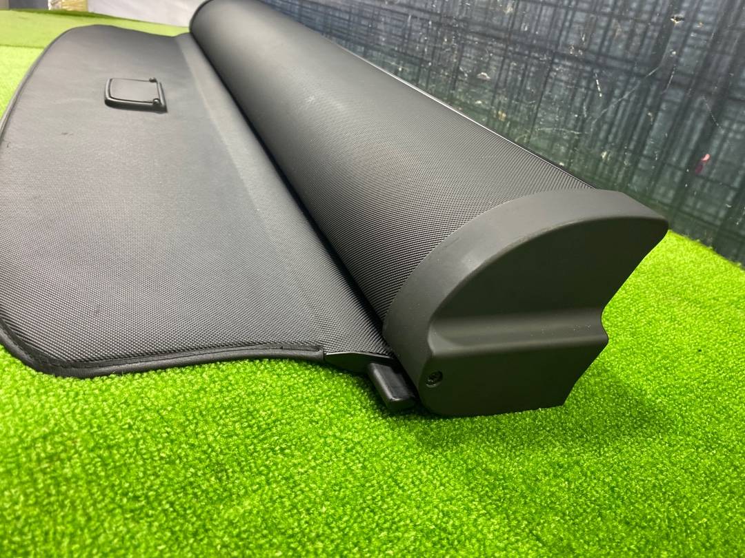 Шторка багажника, 2250 рублей, Красноярск