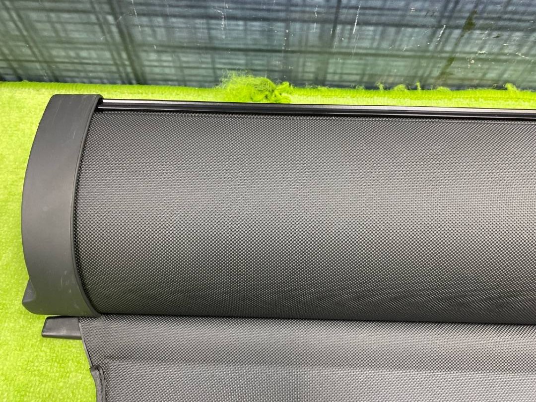 Шторка багажника, 2250 рублей, Красноярск