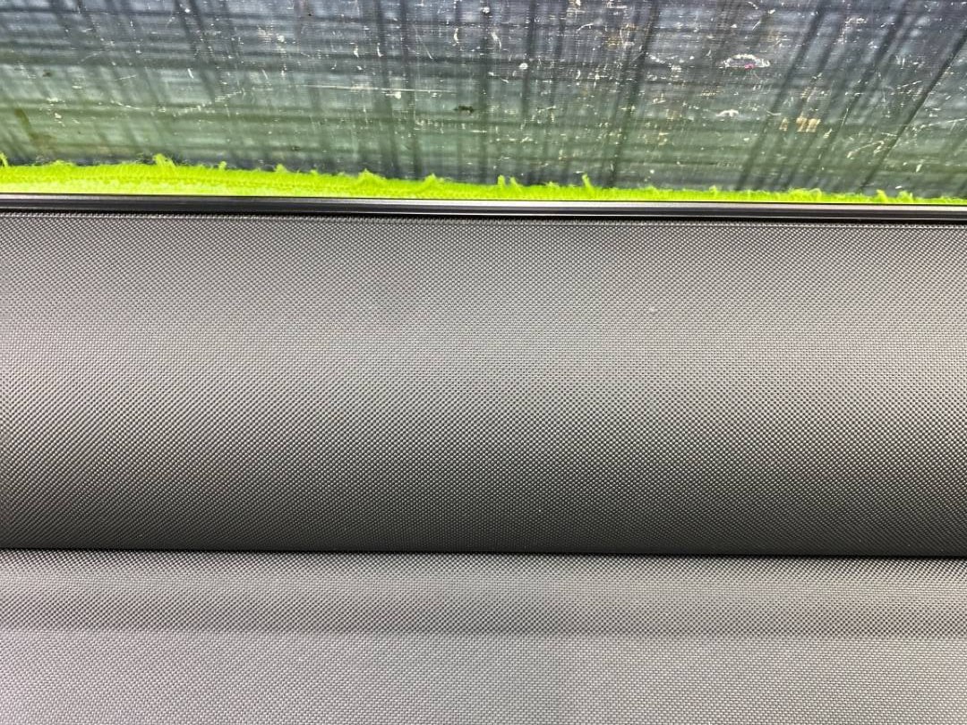 Шторка багажника, 2250 рублей, Красноярск