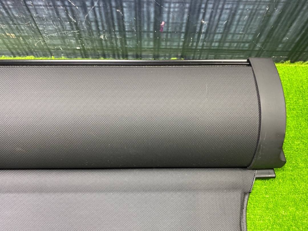 Шторка багажника, 2250 рублей, Красноярск