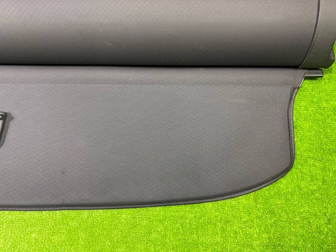 Шторка багажника, 2250 рублей, Красноярск