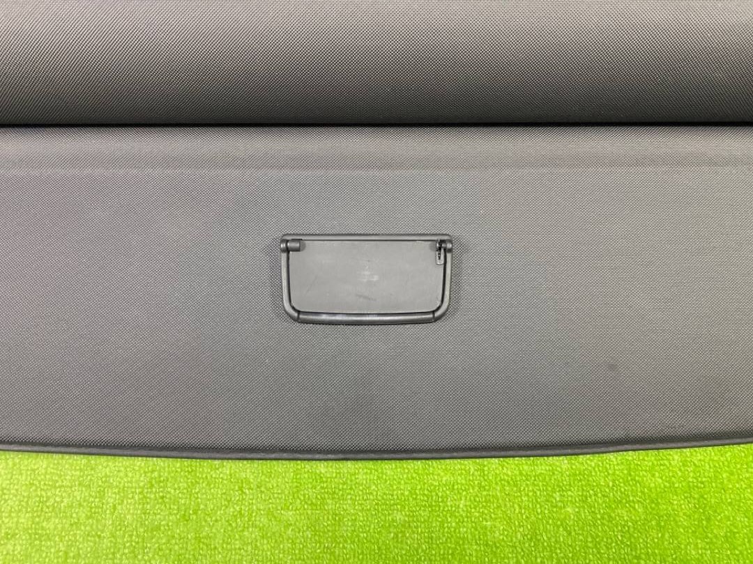 Шторка багажника, 2250 рублей, Красноярск