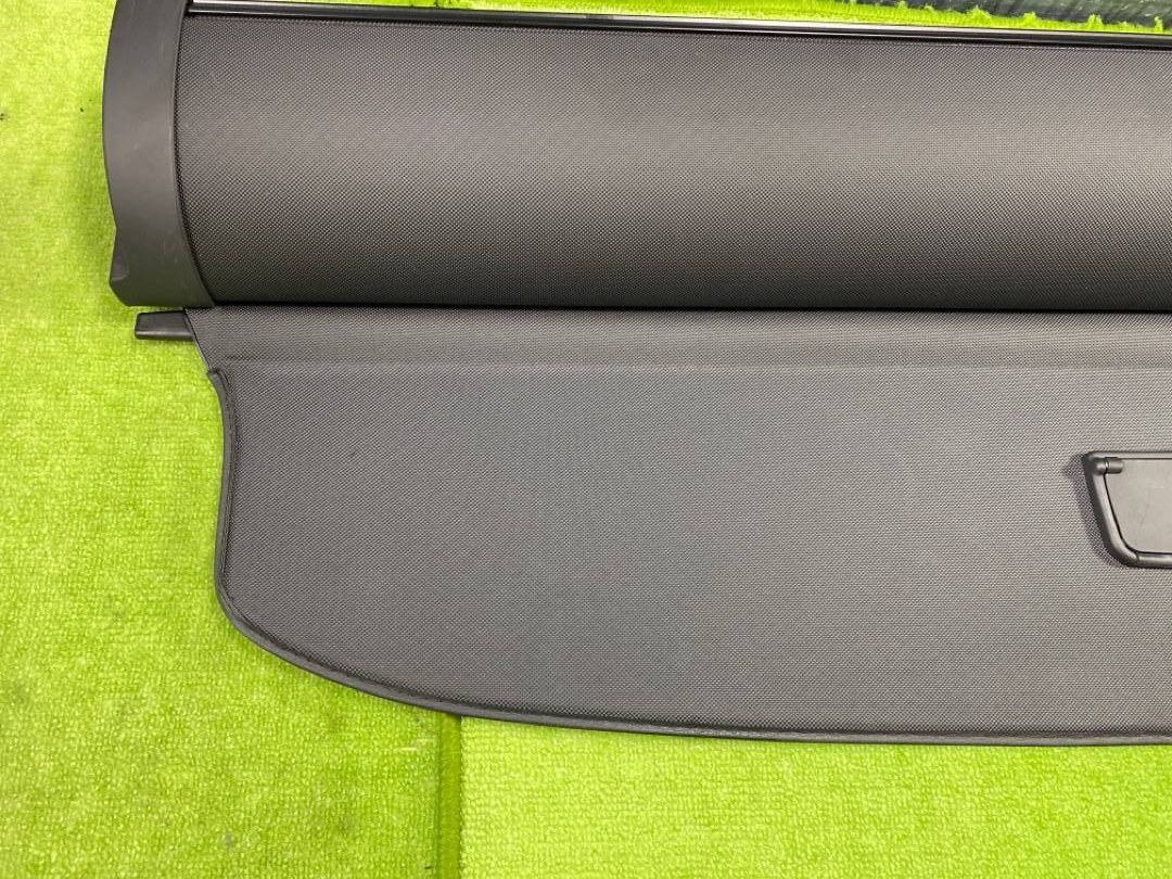 Шторка багажника, 2250 рублей, Красноярск