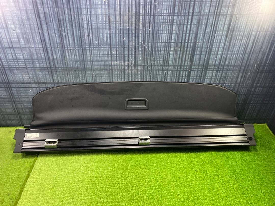 Шторка багажника, 2250 рублей, Красноярск