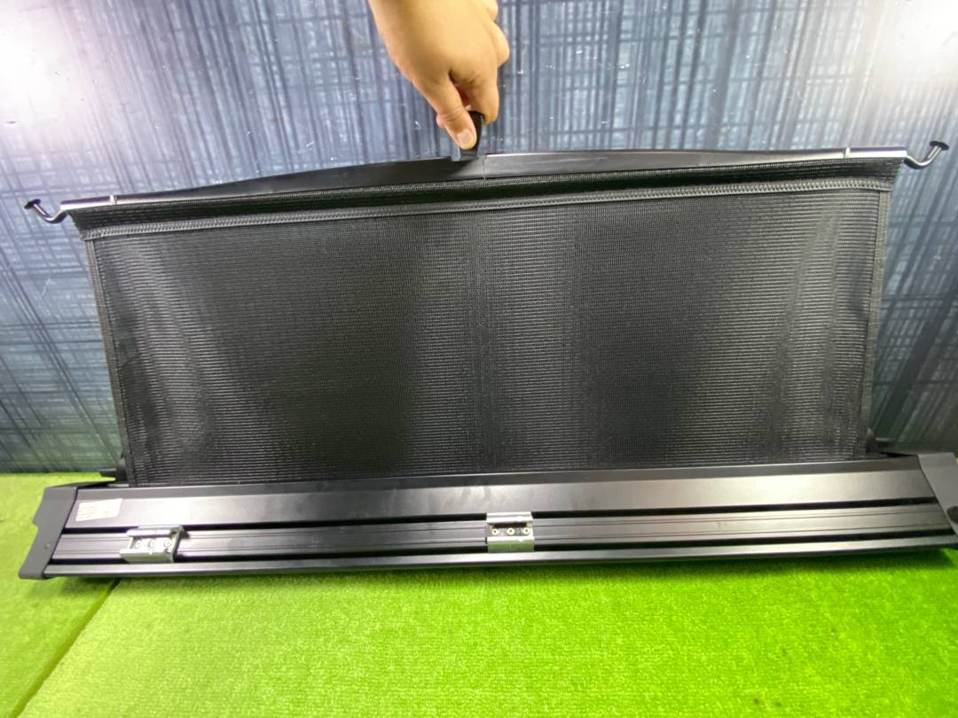 Шторка багажника, 2250 рублей, Красноярск