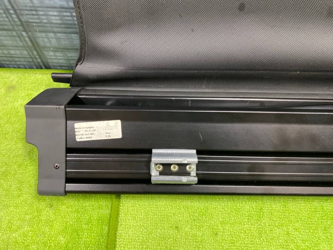 Шторка багажника, 2250 рублей, Красноярск