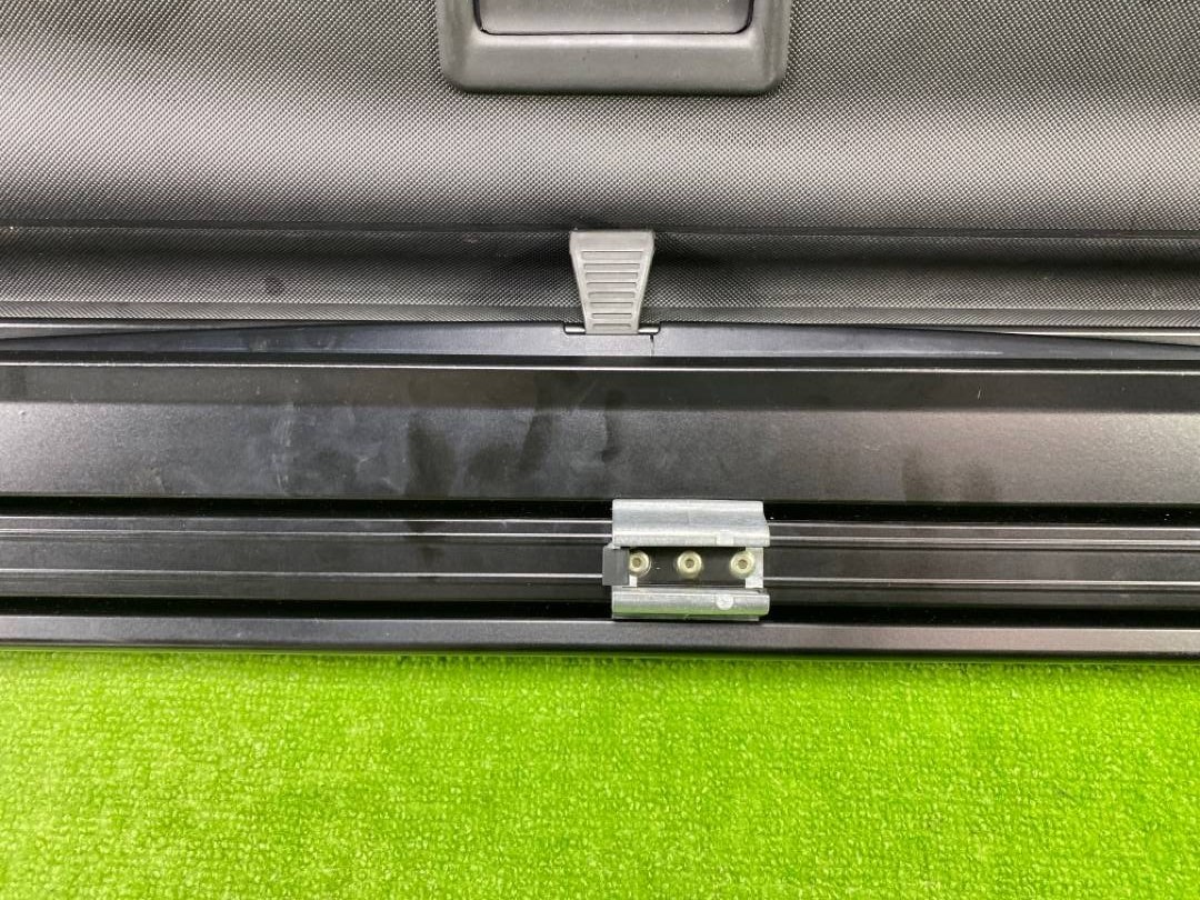 Шторка багажника, 2250 рублей, Красноярск