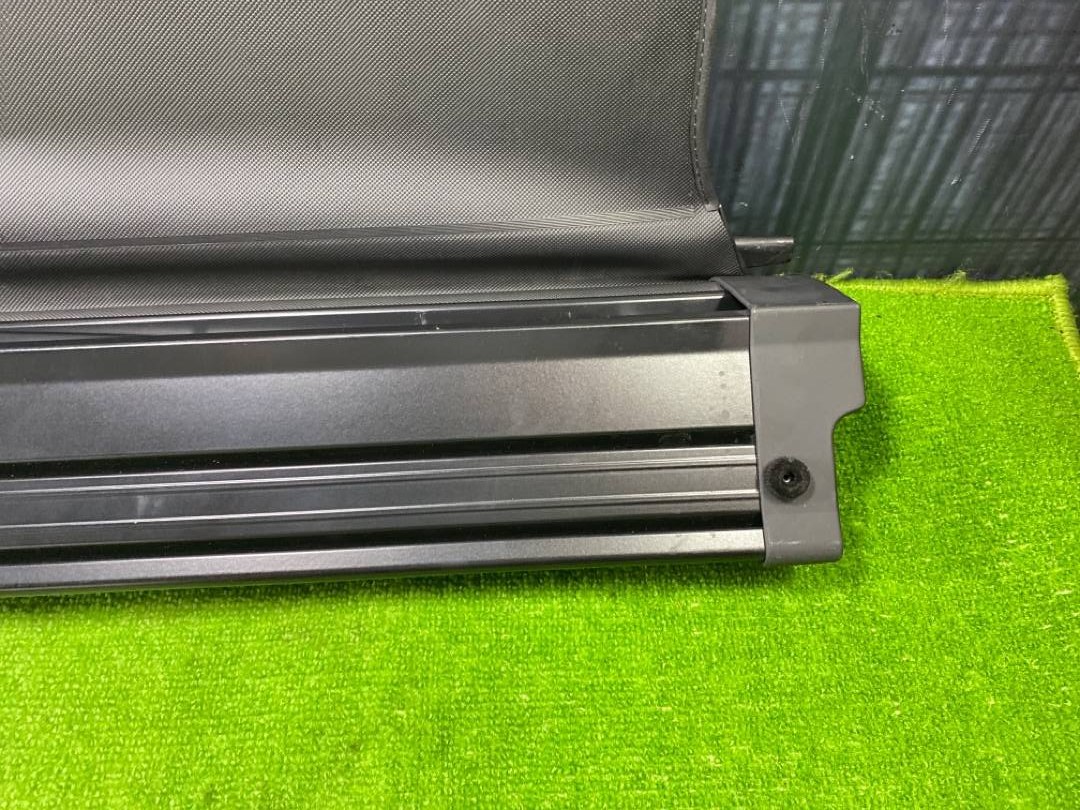 Шторка багажника, 2250 рублей, Красноярск