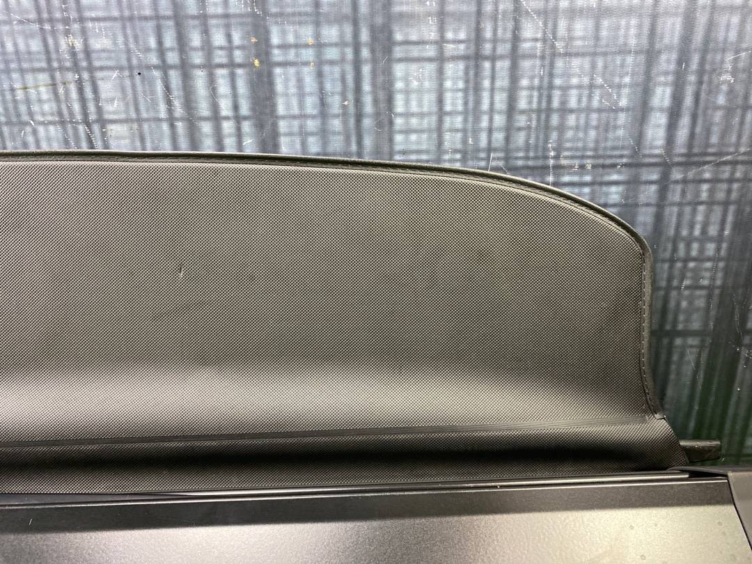 Шторка багажника, 2250 рублей, Красноярск