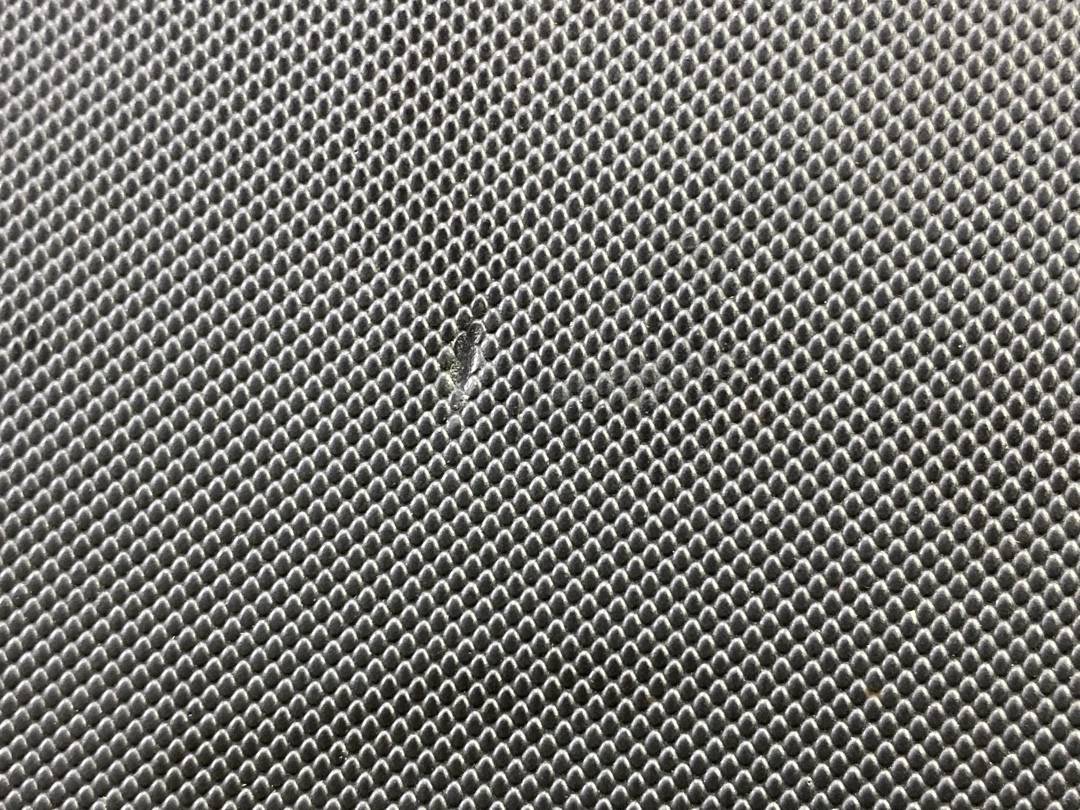 Шторка багажника, 2250 рублей, Красноярск