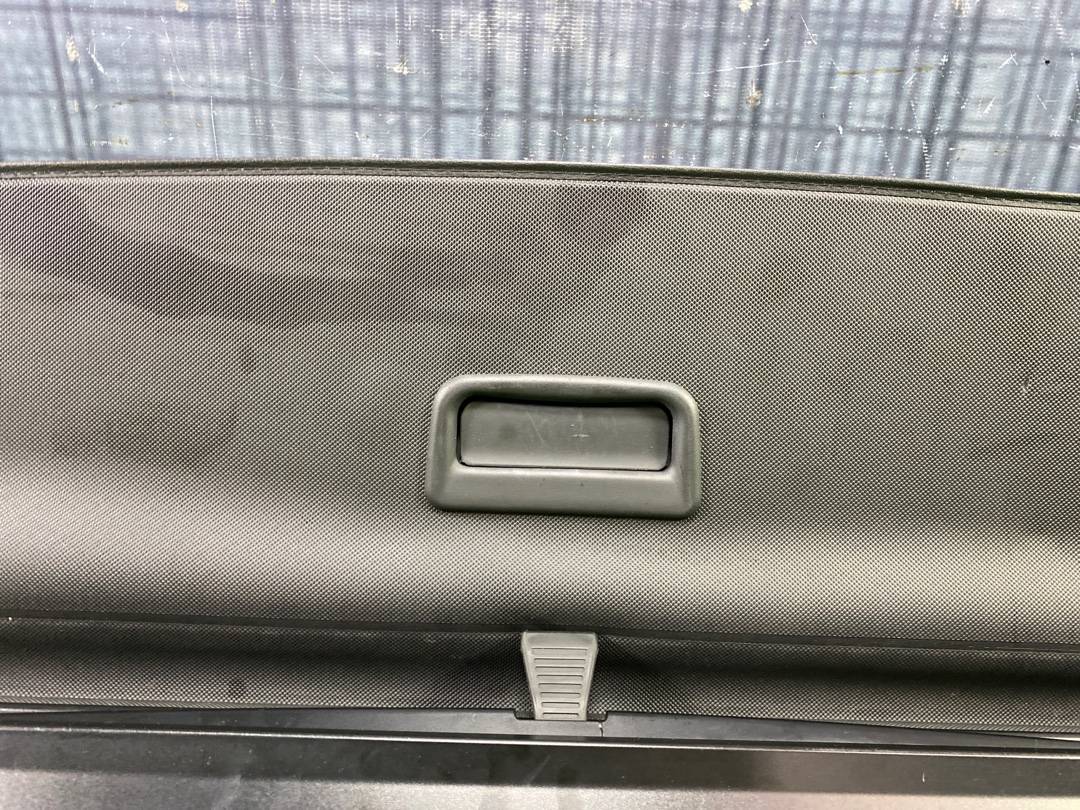 Шторка багажника, 2250 рублей, Красноярск