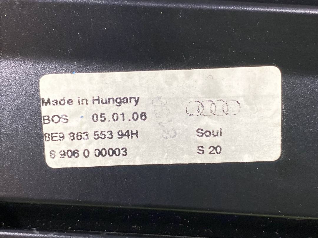 Шторка багажника, 2250 рублей, Красноярск