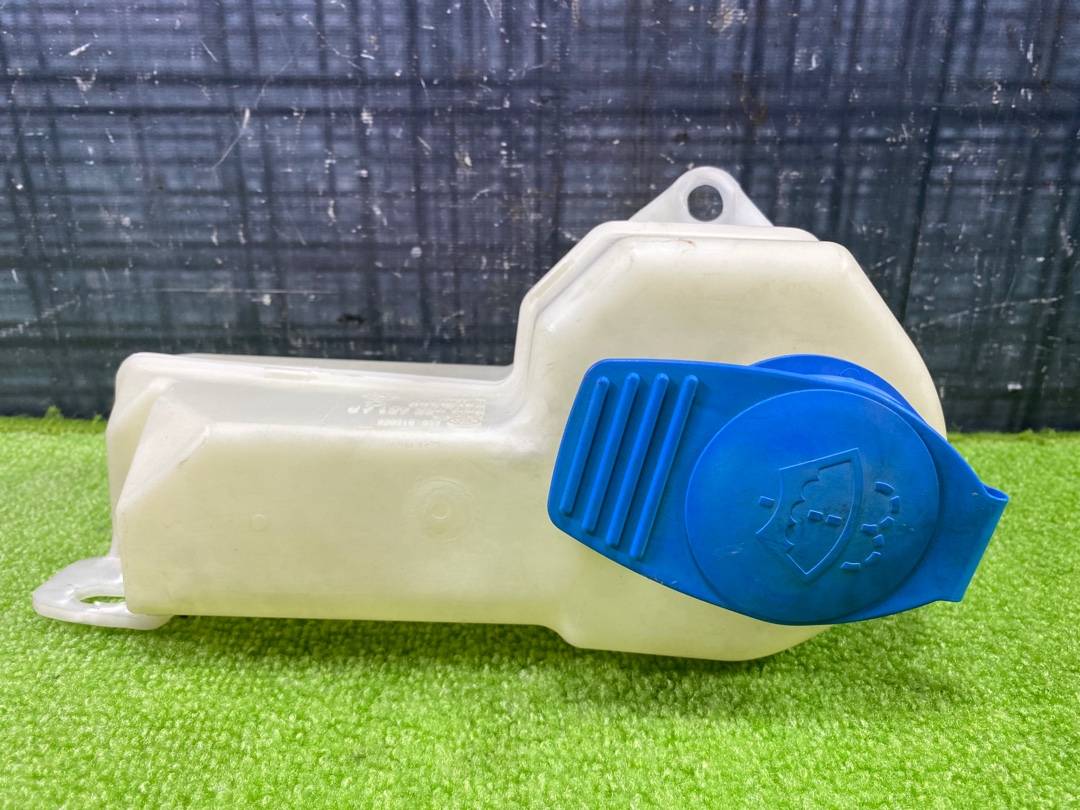 Бачок омывателя, 500 рублей, Красноярск