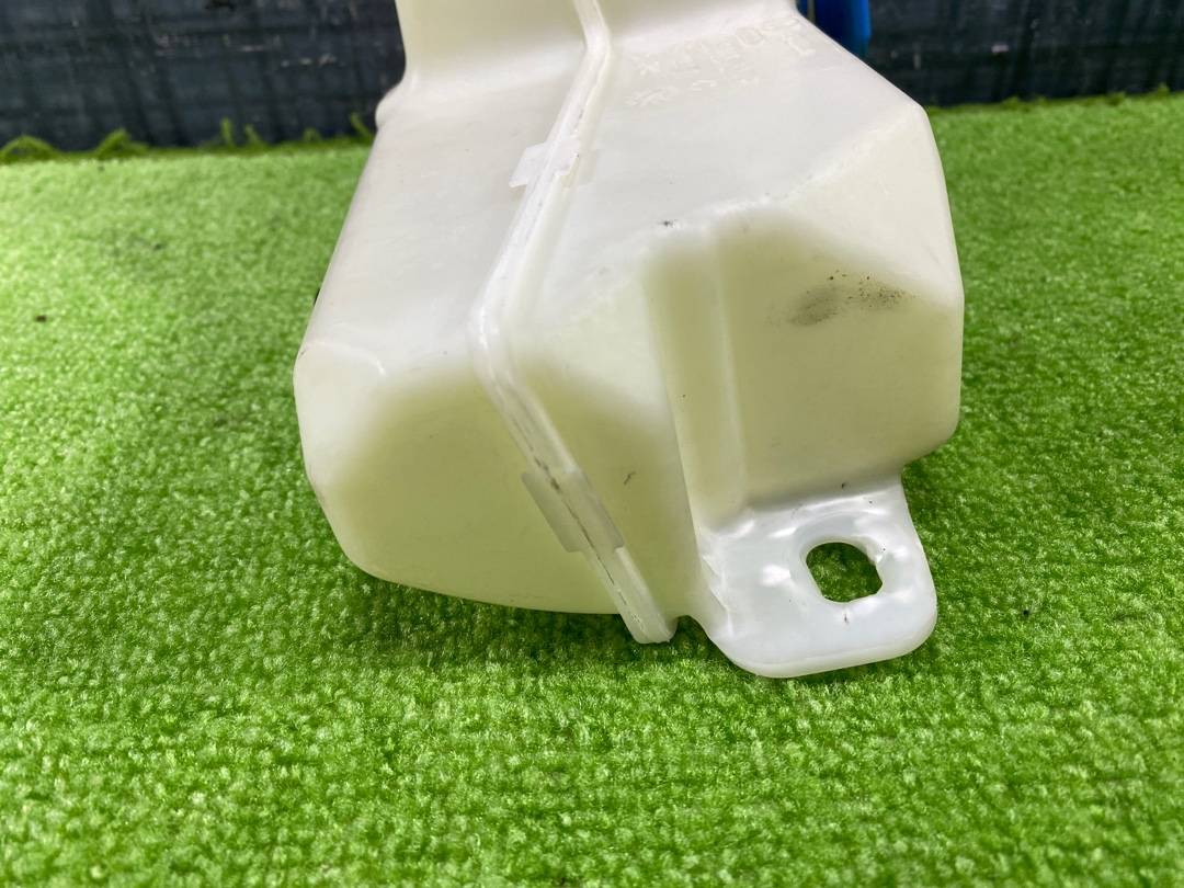 Бачок омывателя, 500 рублей, Красноярск