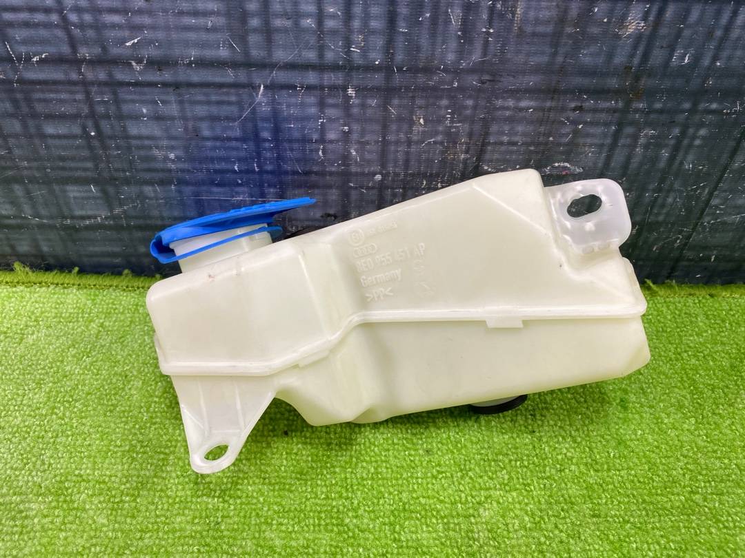 Бачок омывателя, 500 рублей, Красноярск