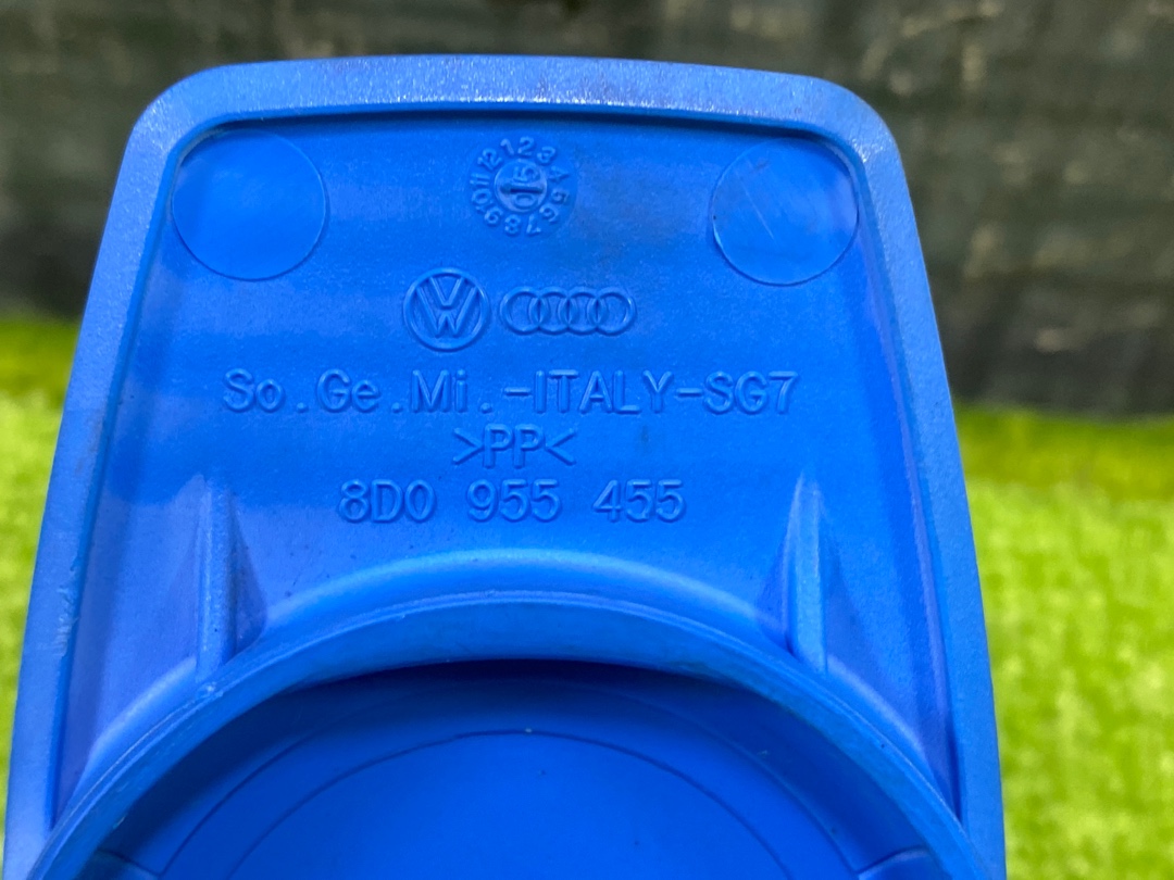 Бачок омывателя, 500 рублей, Красноярск