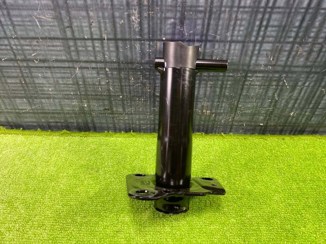 Кронштейн усилителя бампера, 750 рублей, Красноярск