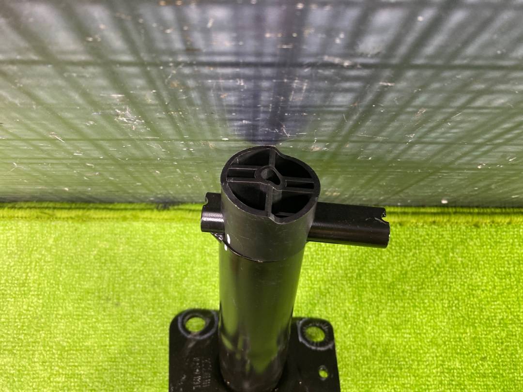 Кронштейн усилителя бампера, 750 рублей, Красноярск