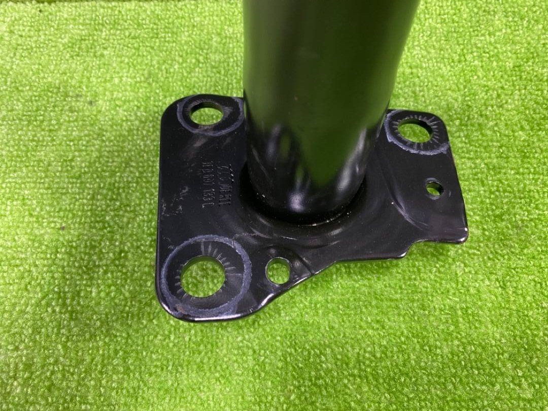 Кронштейн усилителя бампера, 750 рублей, Красноярск