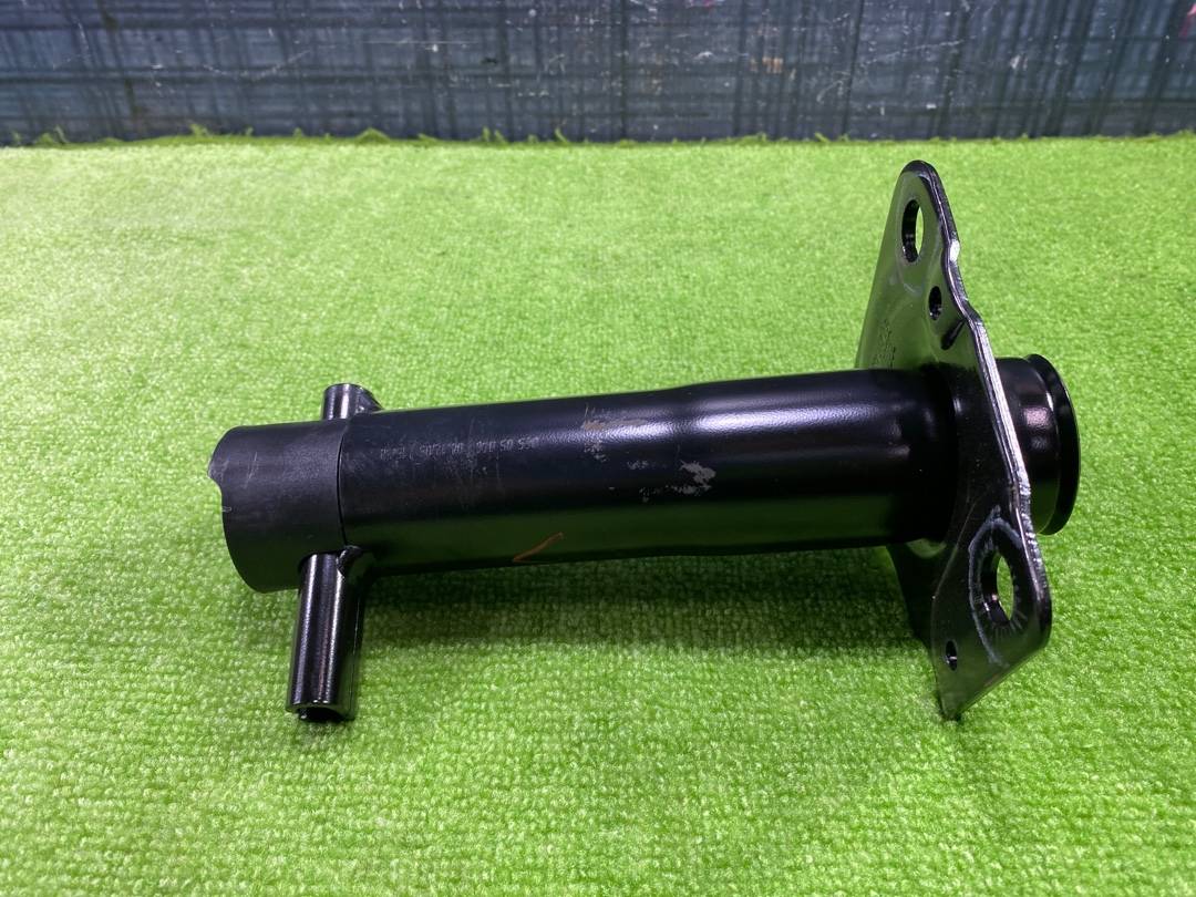 Кронштейн усилителя бампера, 750 рублей, Красноярск