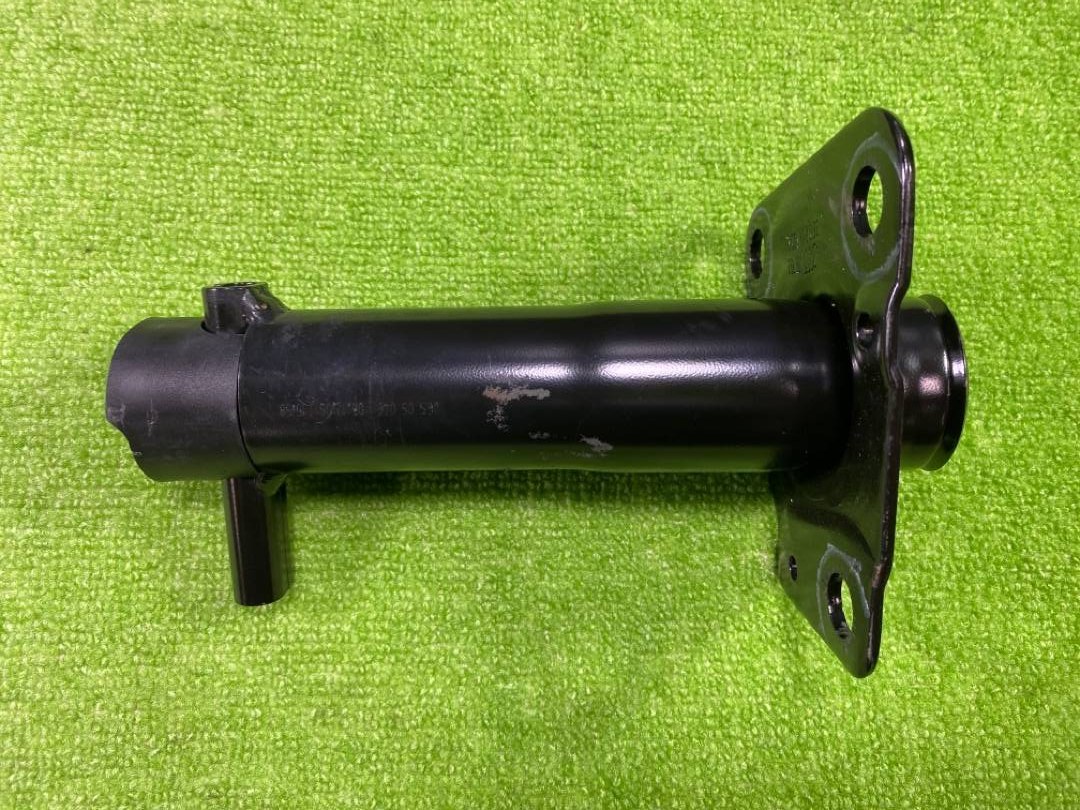 Кронштейн усилителя бампера, 750 рублей, Красноярск