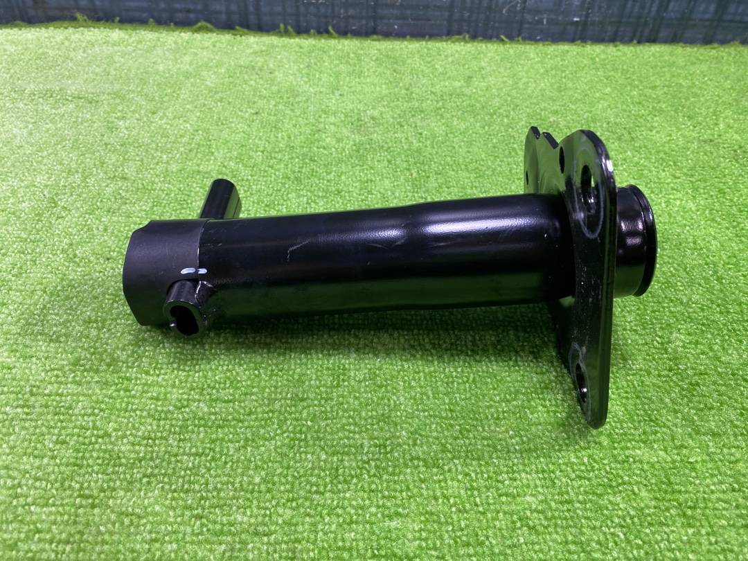 Кронштейн усилителя бампера, 750 рублей, Красноярск